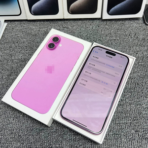 โทรศัพท์มือถือปลดล็อคของแท้คุณภาพสูง16 PLUS Grade AA + โทรศัพท์มือถือสำหรับ iPhone 16 PLUS 5G smartphone - Product Image 6