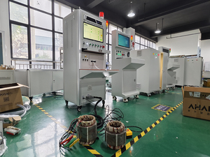 Elevator Factory Traction Machine <strong>Type</strong> <strong>test</strong> Bench Motor Dynamometer Torque <strong>test</strong> Bench