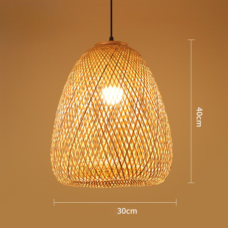 naranja-a