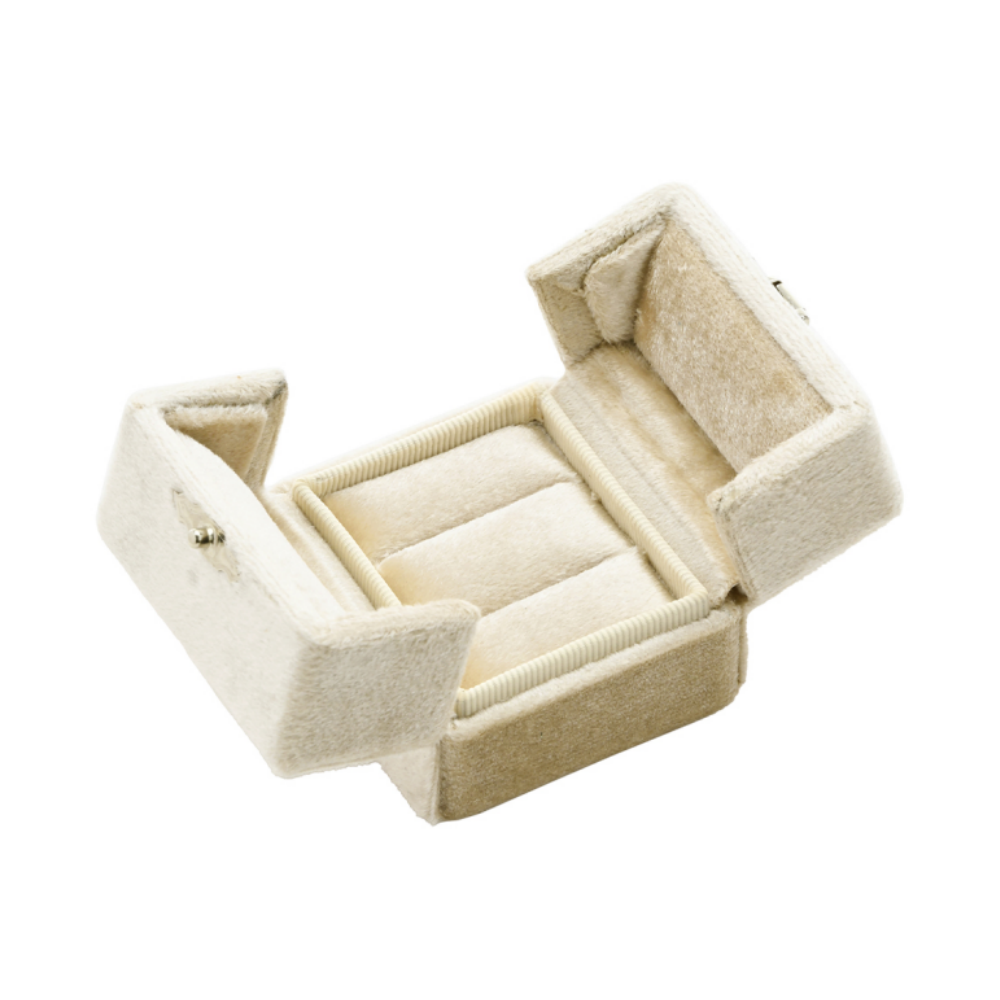 #G96 Beige