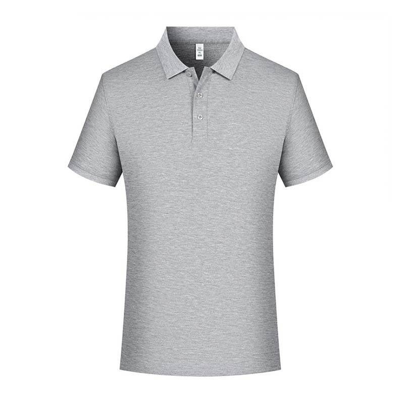 Enamel Grey