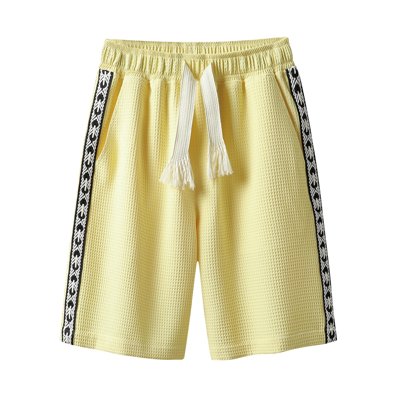 amarillo beige