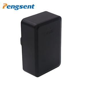 Seguimiento de rastreador Pengsent FM05 2G GSM gps gprs a través de aplicación y plataforma de teléfono inteligente - Product Image 3