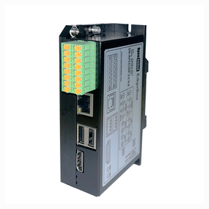 Edgebox-RPI200 Original SPS-Gateway Industrielles iot-Steuerungs system Host plc Programmier steuerungen - Product Image 6