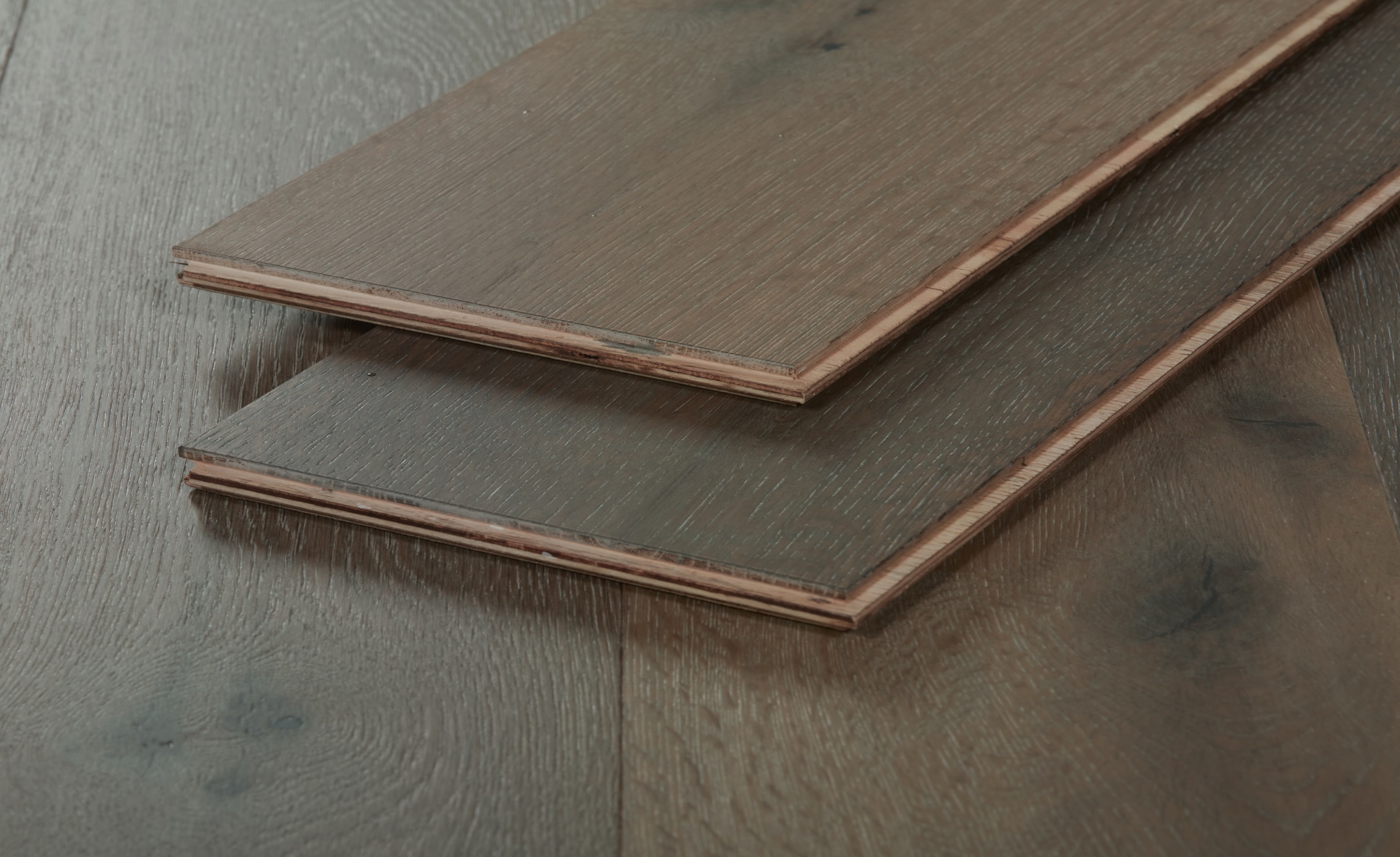 Customer's Requirement