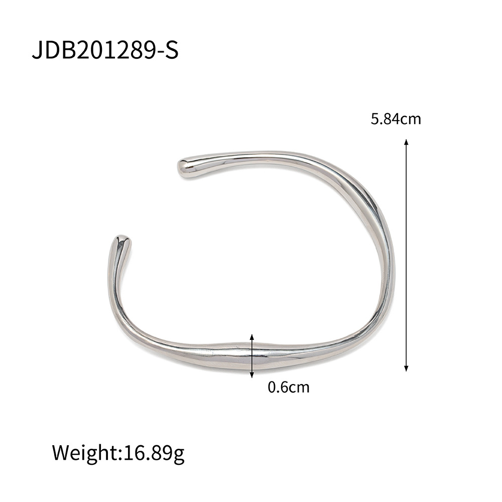 Jdb201289-s