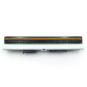 07FM01641100F東芝TEC B-SX5Tサーマルラベルプリンター300dpi用の新しいオリジナルプリントヘッド - Product Image 5