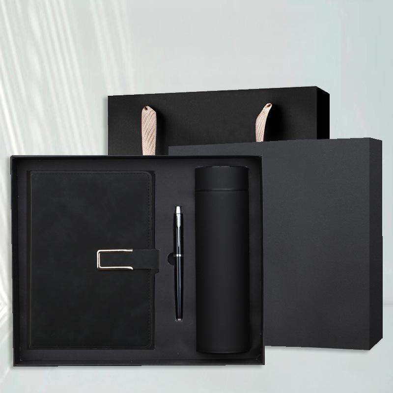 U-shaped buckle set 8