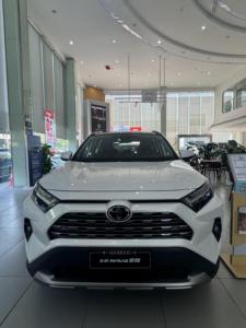 ToyotaS Rav <span class=keywords><strong>4</strong></span> <span class=keywords><strong>2025</strong></span> 2024 popüler satış düşük fiyat yakıt arabalar stokta ucuz model 2.0L CVT kompakt hibrid SUV ToyotaS RAV4S RAV-<span class=keywords><strong>4</strong></span>