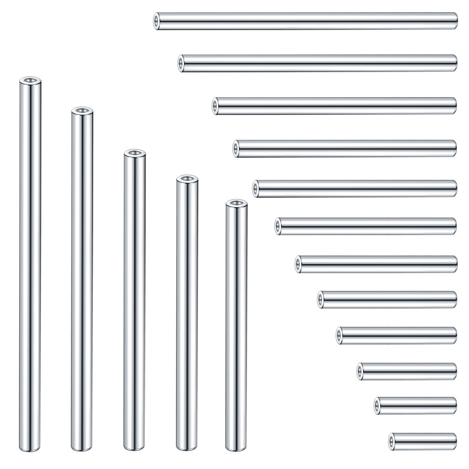 1.6mm silver
