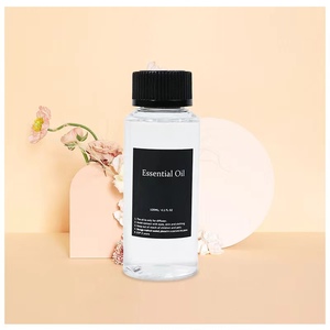 Koku makinesi kokulu yağlar için Aroma YAYICI Aroma yağı için Aroma esansiyel yağlar 360 My Way susuz difüzör - Product Image 4