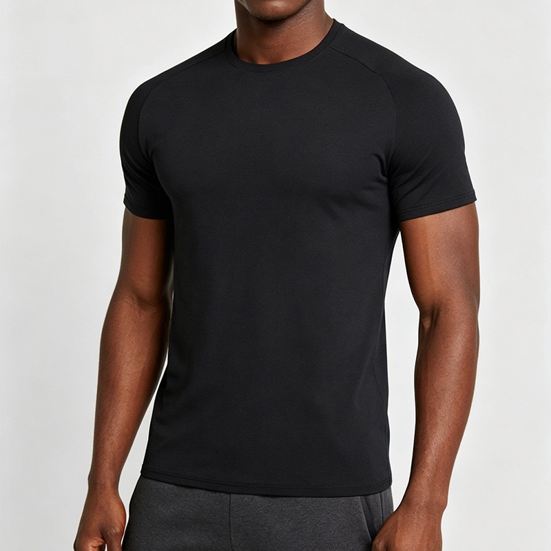 Negro