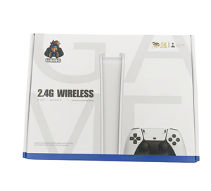 M15 <strong>Game</strong> Console Retro Console for Ps1/gba Console Retro <strong>Games</strong>