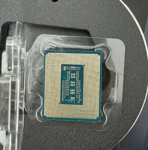 Processore Desktop sbloccato i9-14900K Intel Core - Product Image 4