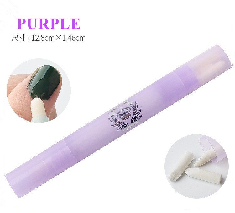 Pourpre