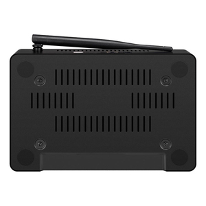 Top 1 Android Touchscreen Mini-PC RK3399 Octa Core 4GB RAM 64GB ROM PIPO H108A All-in-One-Computer - Product Image 5