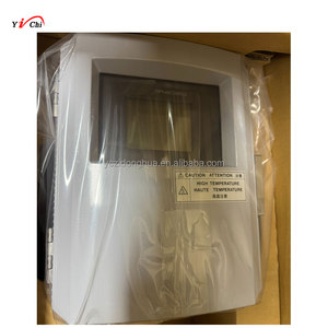 Confezione originale ZR402G-T-C-C-A intestazione dell'analizzatore di zirconio ZA8F.ZR20H.ZR40H.Z021P.Z021R.ZH21B - Product Image 2