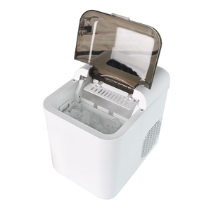 Most Popular Household Wifi Connect APP Control <strong>Ice</strong> Maker Machine Small Multifunctional Remote Control Smart <strong>Ice</strong> <strong>Cube</strong> Maker