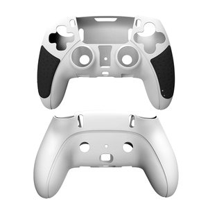HONSON Game <strong>Controller</strong> Protective <strong>Shell</strong> for PS5 Elite Edition Cover <strong>case</strong> Ps5 Accessory Joystick Protective <strong>case</strong> - Product Image 6