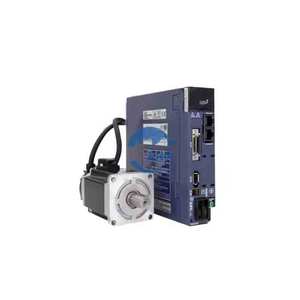 Original werkseitige Schnitts telle RF-Modul Arduino-RYT502D5-VS2