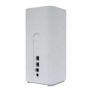 Original B818-263 4G <span class=keywords><strong>Router</strong></span> 3 Prime LTE Cat19 1.6G entsperrt B818 Wireless WiFi Gateway CPE - Product Image 3