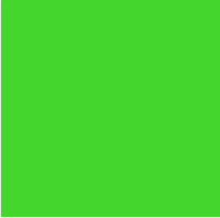 Vert clair