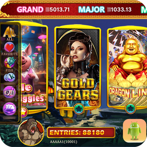 Game App <strong>Developer</strong> Online Gaming Game <strong>Software</strong> Development Game App for USA - Product Image 3