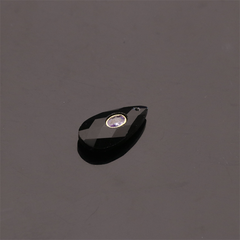 N. 10 13.5*25MM