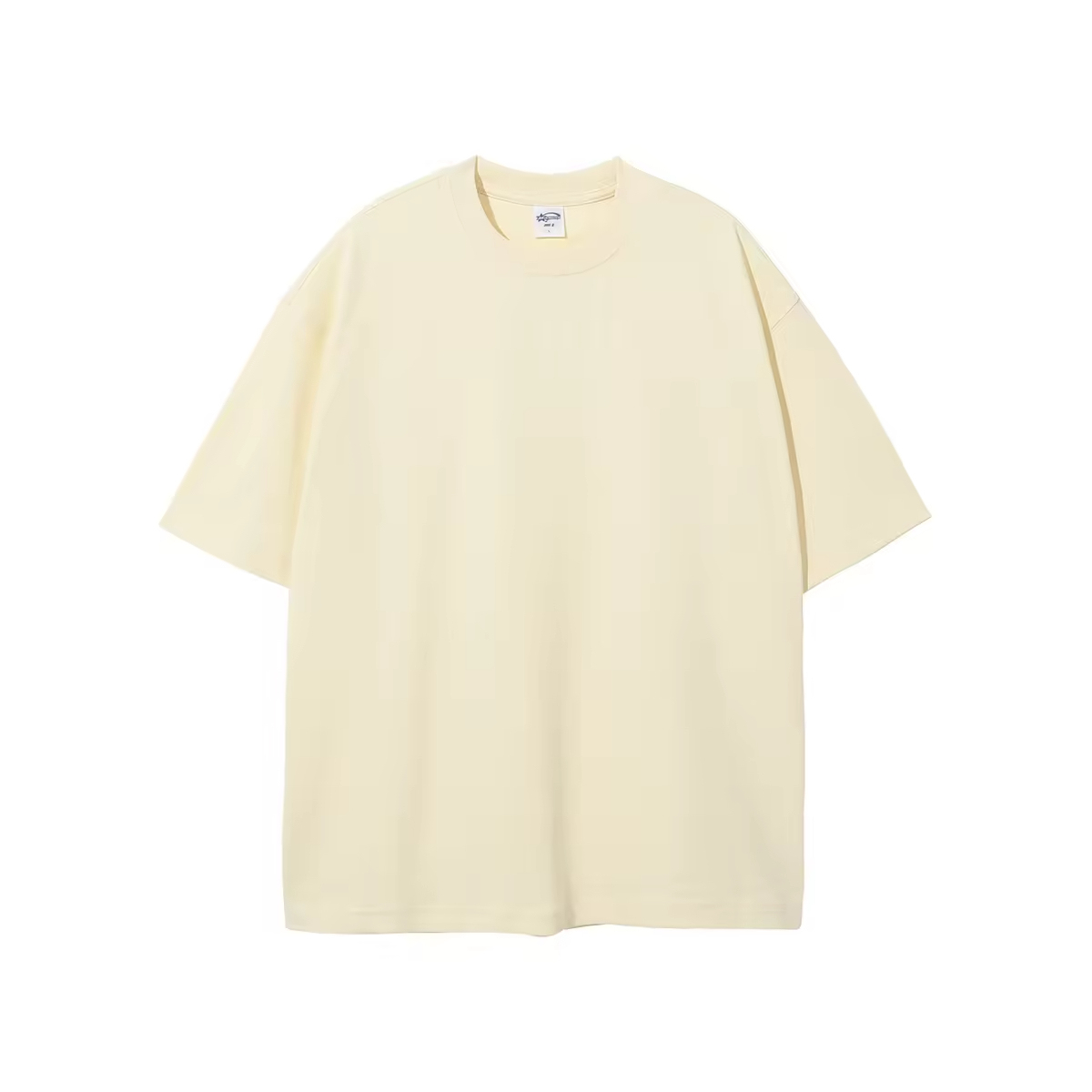 light beige