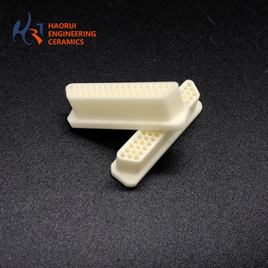 CNC Machining Services Factory Custom Prototype Precision CNC Turning Milling Aluminum <strong>ceramic</strong> - Product Image 2
