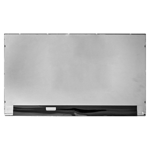 M270HVN02.0 27-Zoll-QHD-LCD-Modul 2560x1440 mit SPI/I2C-Schnittstelle für Arduino-Projekte und kunden spezifische eingebettete Systeme