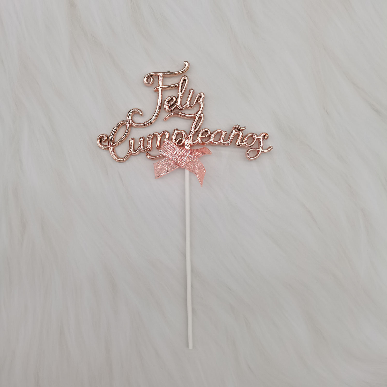 Type 3;1PC/opp bag+card