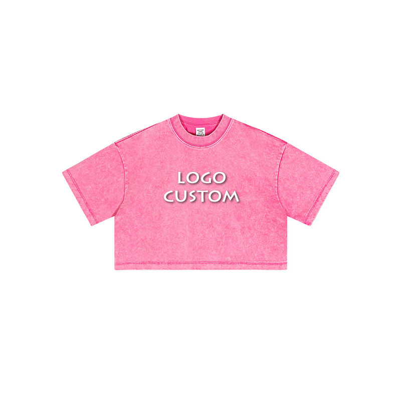 สีแดงม่วง