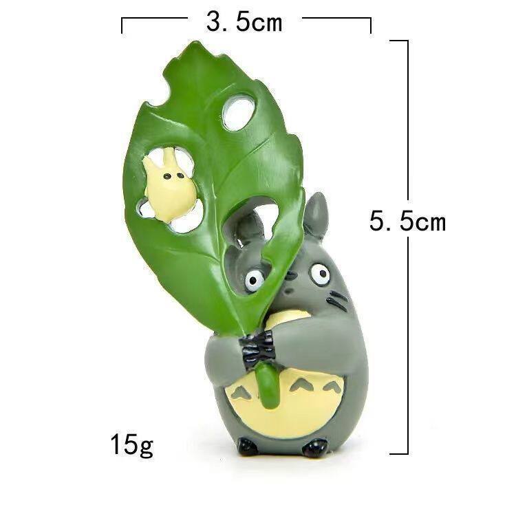 Sostenga la hoja de chinchilla
