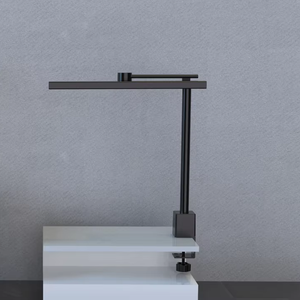 高品质专业8w防眩光台灯3CCT，3000K 4000K 6500K 45度，适用于餐桌 - Product Image 2