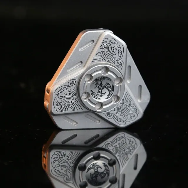 Argent