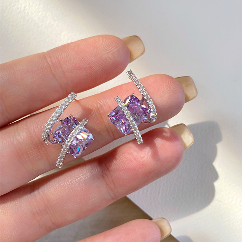 E2899 purple