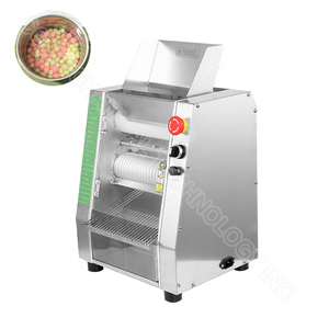 ボバ真珠製造機ボバ茶タピオカ真珠製造機ボバ - Product Image 2
