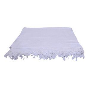 2023 <strong>Big</strong> Discount Cotton Polyester Ehram Ihram Ahram Men's Hajj Haji Umrah Pilgrimage <strong>Towels</strong> - Product Image 2