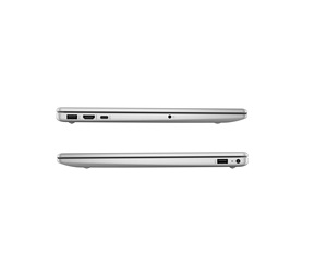 XING kitap 15 inç G10 dizüstü PC i7 16G 512GSSD - Product Image 4