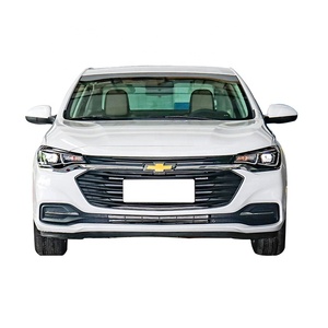 Chevrolet Monza Cruze <strong>1.3</strong> <strong>Turbo</strong> 2025 Used Cars FWD Electric Parking Monza Chevrolet Hybrid Multi-function - Product Image 2