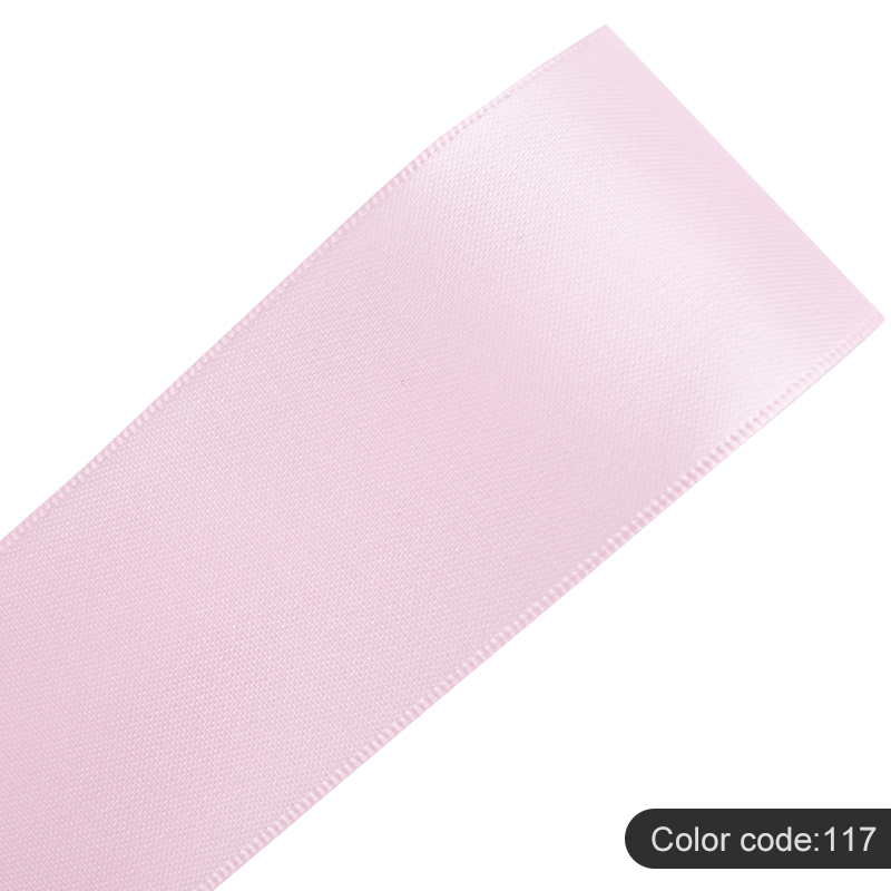 Light Pink 117