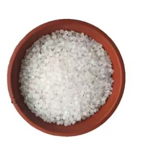 เม็ดเรซิน HDPE 5000S ราคาต่อตัน - Product Image 4