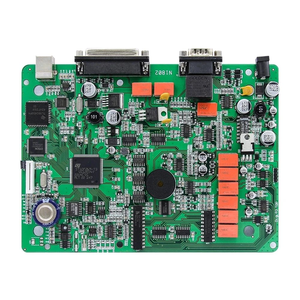 Digiprog 3 V 4.94 Mile-Age-Tool-Programmierer Digiprog 3 Mit FTDI-Chip-Mile-Age-Korrektur-Tool zur Einstellung des Meilen alters