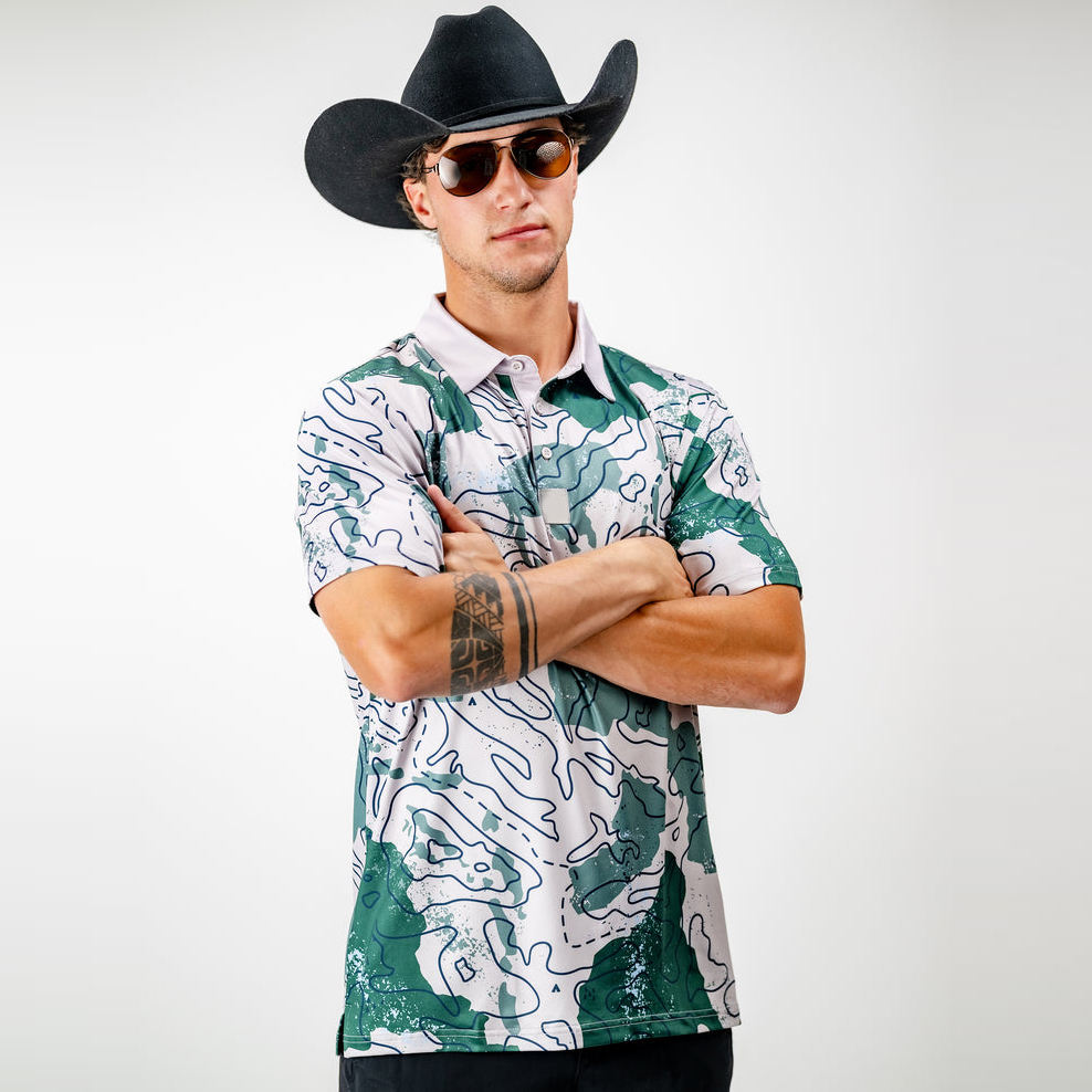 Cucu'scustocustoma ที่กำหนดเอง