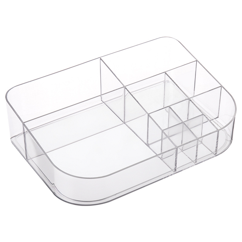 Transparent 6608