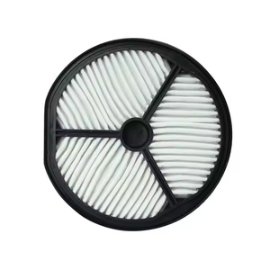 Phụ tùng ô tô Bộ lọc không khí cho Daewoo 13780-78b00 13780a78b00-000 13780a78b0000 13780a78b00000 1378078b00 - Product Image 4