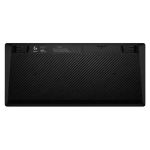 Logitech G613 LIGHTSPEED Wireless <strong>Mechanical</strong> <strong>Keyboard</strong> 2.4Ghz Anti-Interference 6 <strong>Programmable</strong> Logitech G613 <strong>Mechanical</strong> <strong>Keyboard</strong> - Product Image 5
