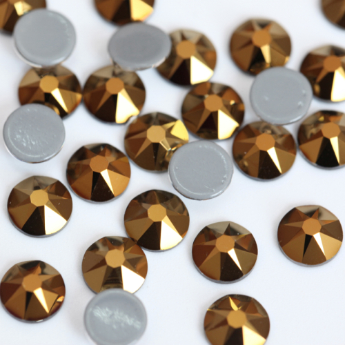 Mine Gold