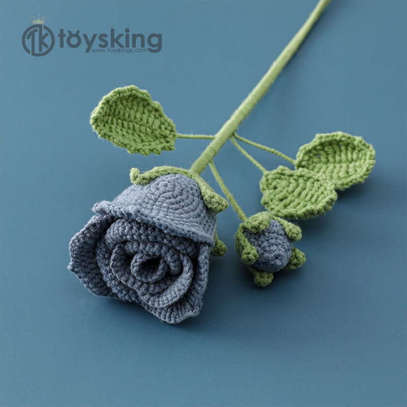 Bluish grey